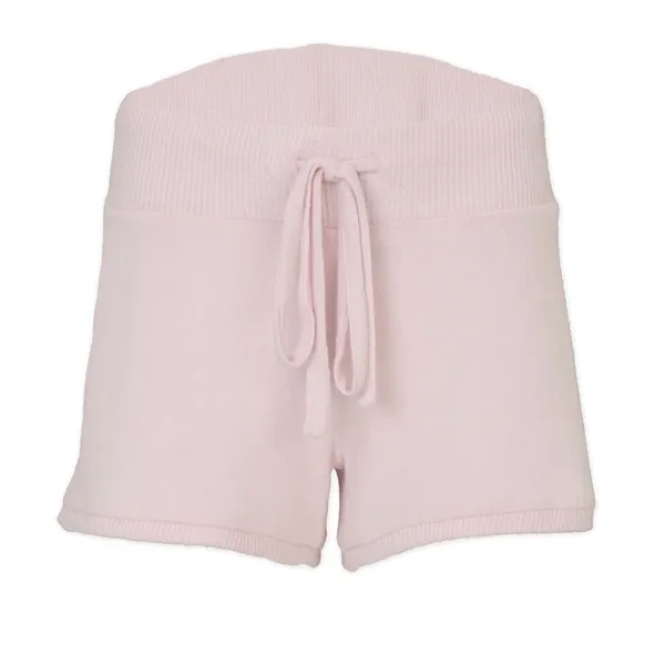 CUDDLE SHORT... from ASI 89380 Staton Corporate and Casual