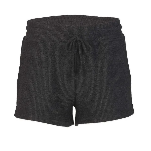 RIB KNT SHRT... from ASI 89380 Staton Corporate and Casual