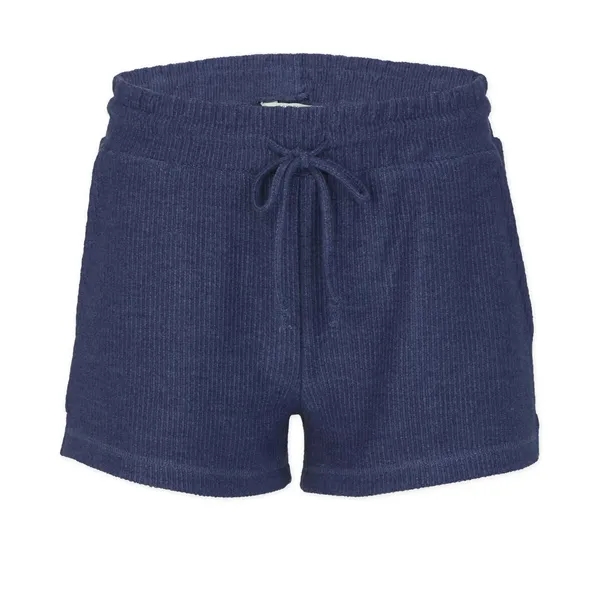 RIB KNT SHRT... from ASI 89380 Staton Corporate and Casual