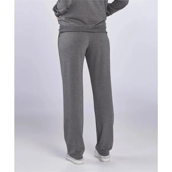 DREAM PANT... from ASI 89380 Staton Corporate and Casual