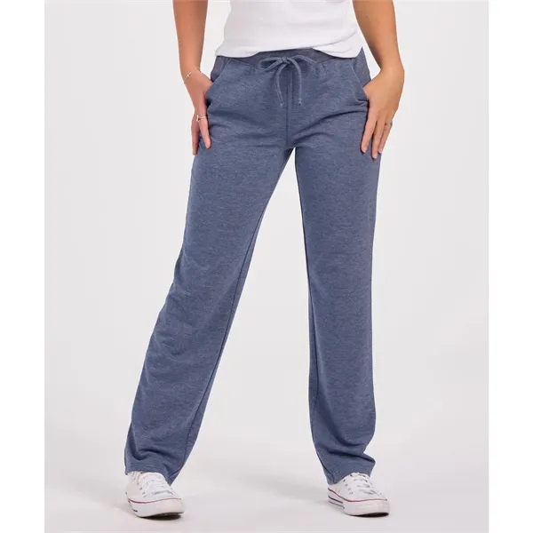 DREAM PANT... from ASI 89380 Staton Corporate and Casual