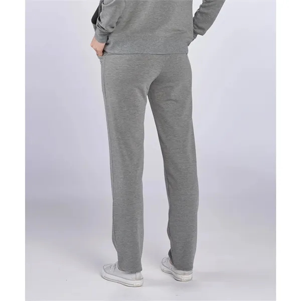 DREAM PANT... from ASI 89380 Staton Corporate and Casual