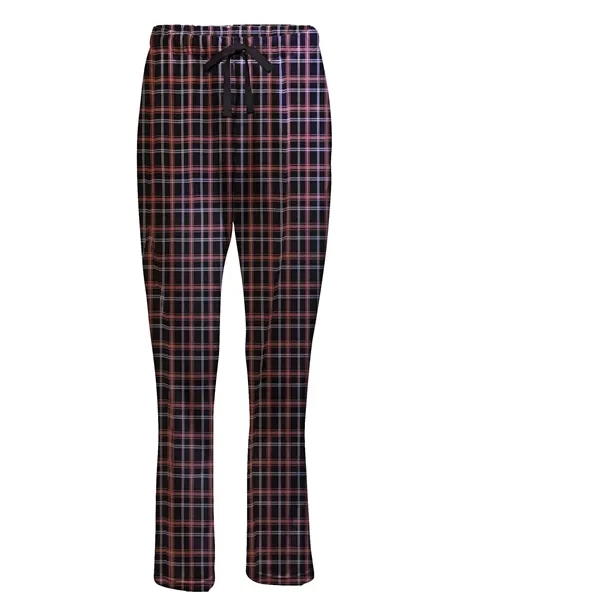 FLANNEL PANT... from ASI 89380 Staton Corporate and Casual