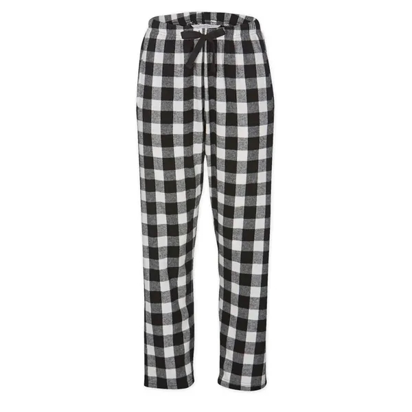FLANNEL PANT... from ASI 89380 Staton Corporate and Casual