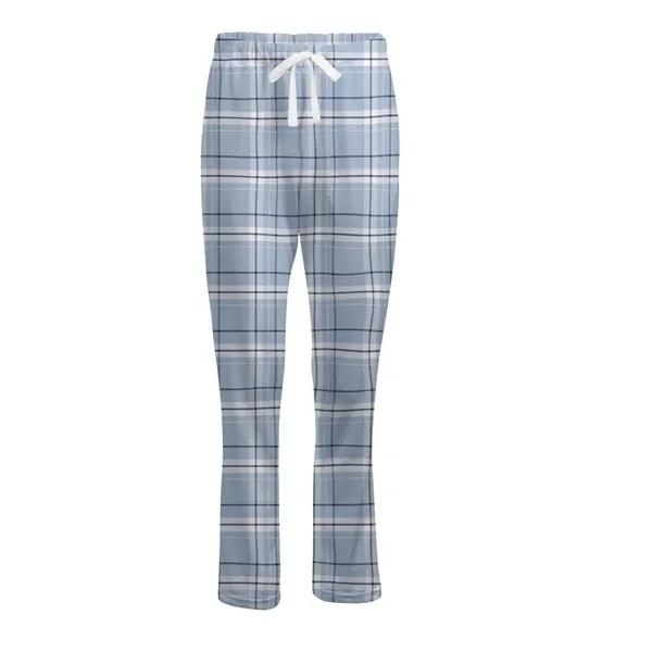 FLANNEL PANT... from ASI 89380 Staton Corporate and Casual