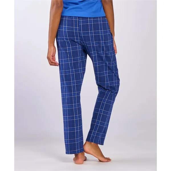 FLANNEL PANT... from ASI 89380 Staton Corporate and Casual
