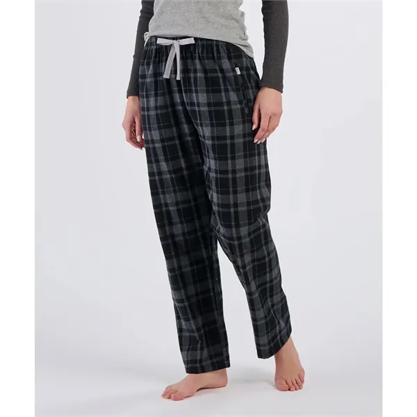 FLANNEL PANT... from ASI 89380 Staton Corporate and Casual