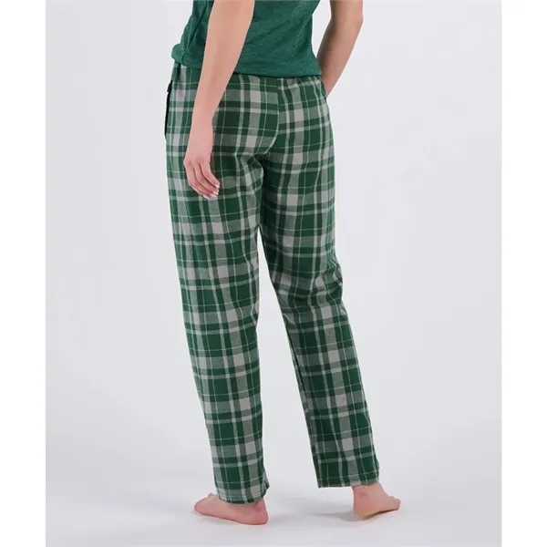 FLANNEL PANT... from ASI 89380 Staton Corporate and Casual
