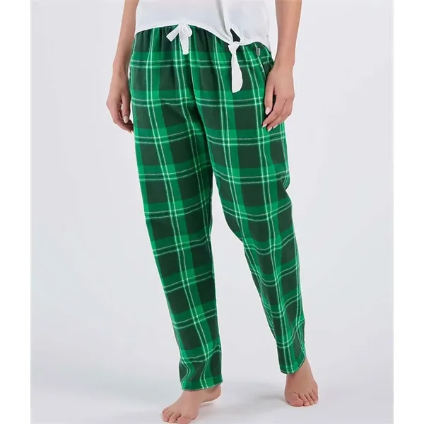 FLANNEL PANT... from ASI 89380 Staton Corporate and Casual