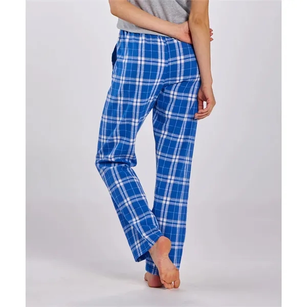 FLANNEL PANT... from ASI 89380 Staton Corporate and Casual
