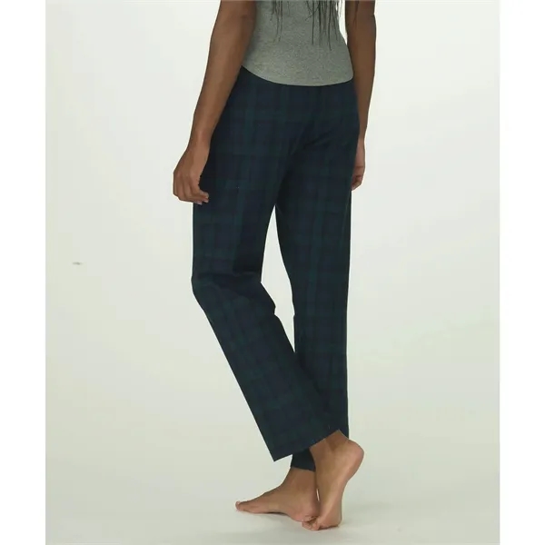 FLANNEL PANT... from ASI 89380 Staton Corporate and Casual