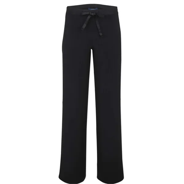 BAMBOO PANT... from ASI 89380 Staton Corporate and Casual