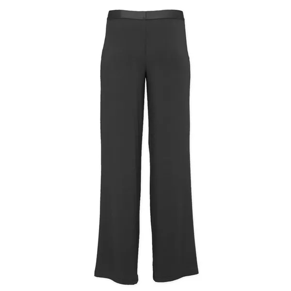 BAMBOO PANT... from ASI 89380 Staton Corporate and Casual