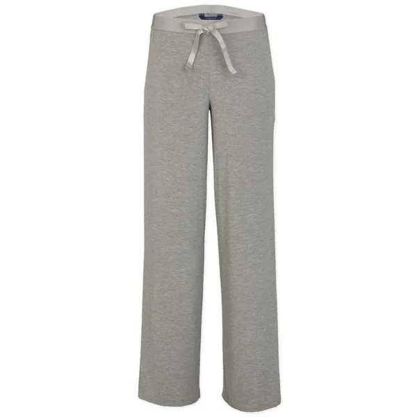 BAMBOO PANT... from ASI 89380 Staton Corporate and Casual