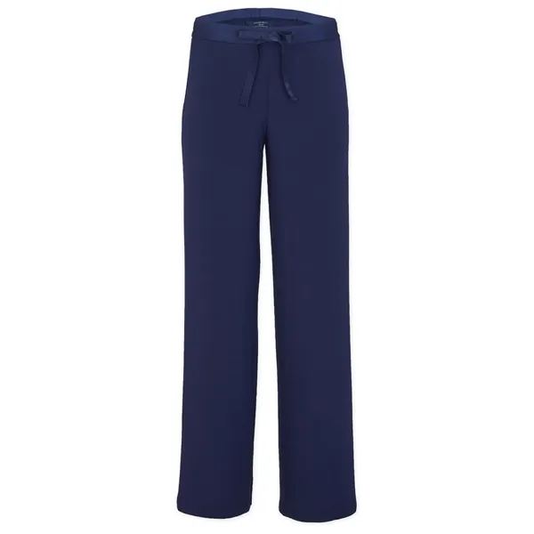 BAMBOO PANT... from ASI 89380 Staton Corporate and Casual