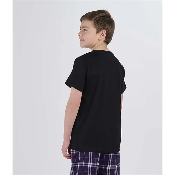 YTH ESSNTL T... from ASI 89380 Staton Corporate and Casual