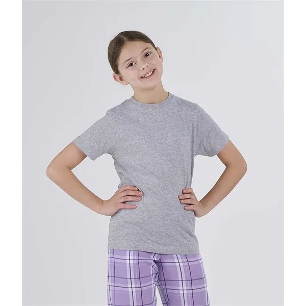 YTH ESSNTL T... from ASI 89380 Staton Corporate and Casual