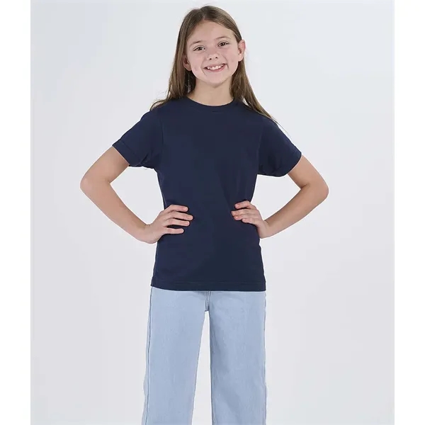 YTH ESSNTL T... from ASI 89380 Staton Corporate and Casual