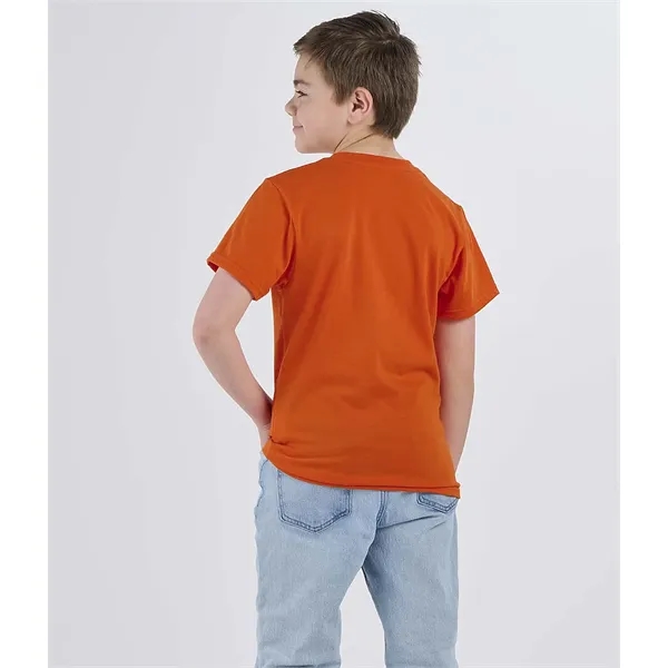 YTH ESSNTL T... from ASI 89380 Staton Corporate and Casual