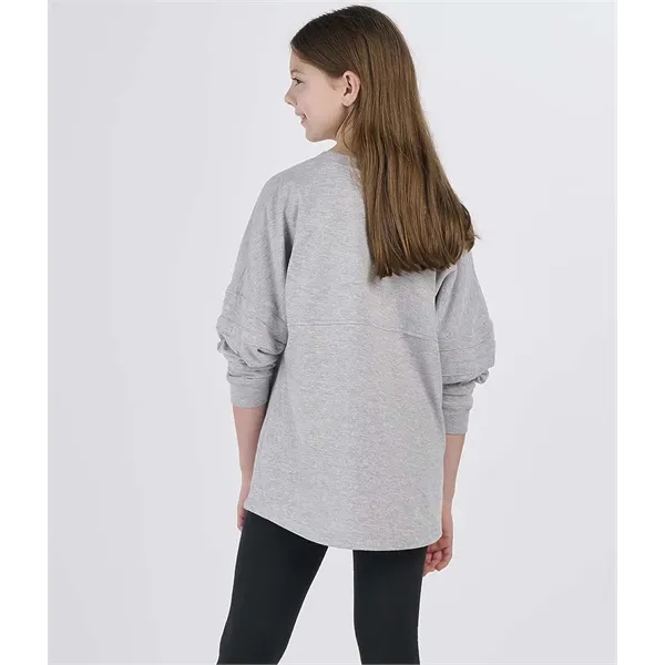 YTH POM... from ASI 89380 Staton Corporate and Casual