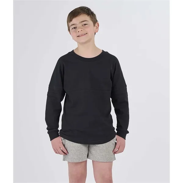 YTH POM... from ASI 89380 Staton Corporate and Casual