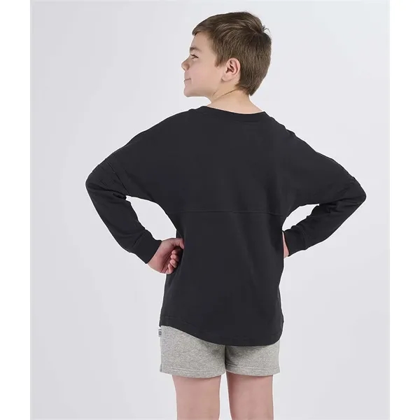 YTH POM... from ASI 89380 Staton Corporate and Casual