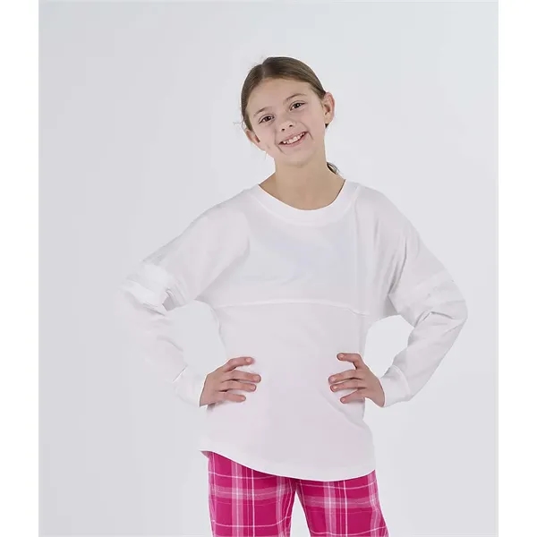 YTH POM... from ASI 89380 Staton Corporate and Casual