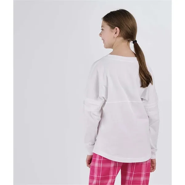 YTH POM... from ASI 89380 Staton Corporate and Casual