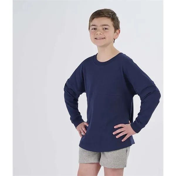 YTH POM... from ASI 89380 Staton Corporate and Casual