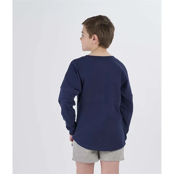 YTH POM... from ASI 89380 Staton Corporate and Casual