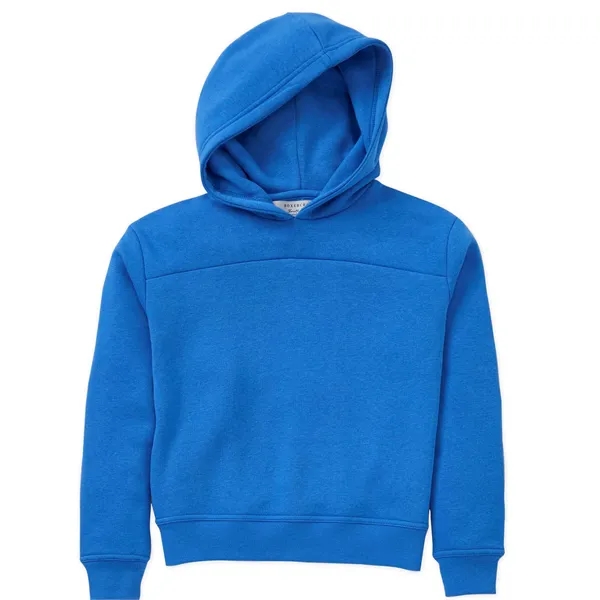 YTH CLRBK HOOD... from ASI 89380 Staton Corporate and Casual