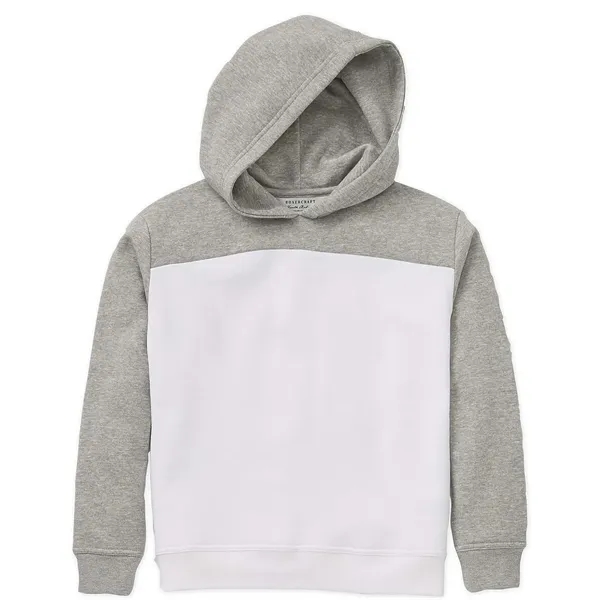 YTH CLRBK HOOD... from ASI 89380 Staton Corporate and Casual