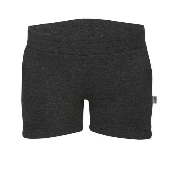 YTH FLC SHORT... from ASI 89380 Staton Corporate and Casual