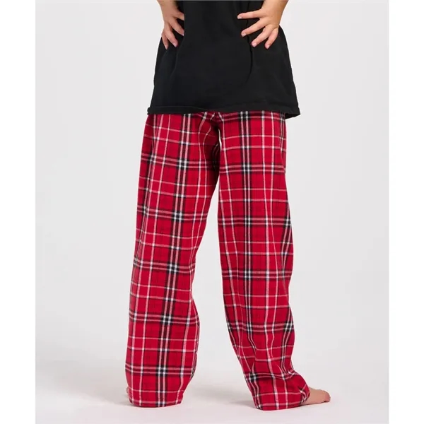 YTH FLNNL PNT... from ASI 89380 Staton Corporate and Casual