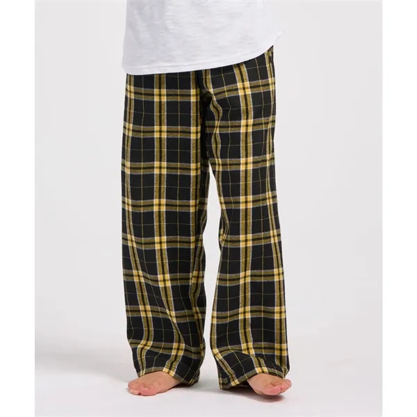 YTH FLNNL PNT... from ASI 89380 Staton Corporate and Casual