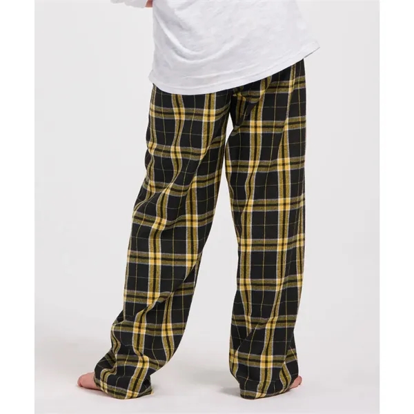 YTH FLNNL PNT... from ASI 89380 Staton Corporate and Casual