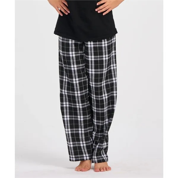 YTH FLNNL PNT... from ASI 89380 Staton Corporate and Casual