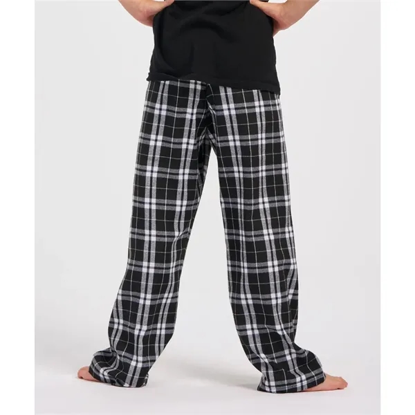 YTH FLNNL PNT... from ASI 89380 Staton Corporate and Casual