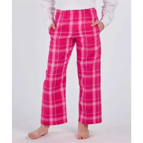 YTH FLNNL PNT... from ASI 89380 Staton Corporate and Casual