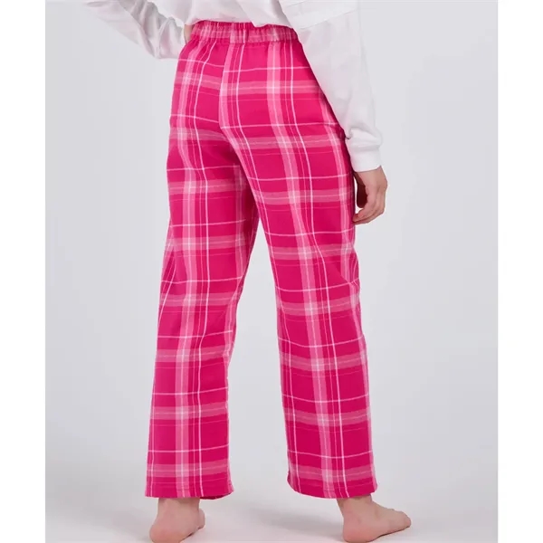 YTH FLNNL PNT... from ASI 89380 Staton Corporate and Casual