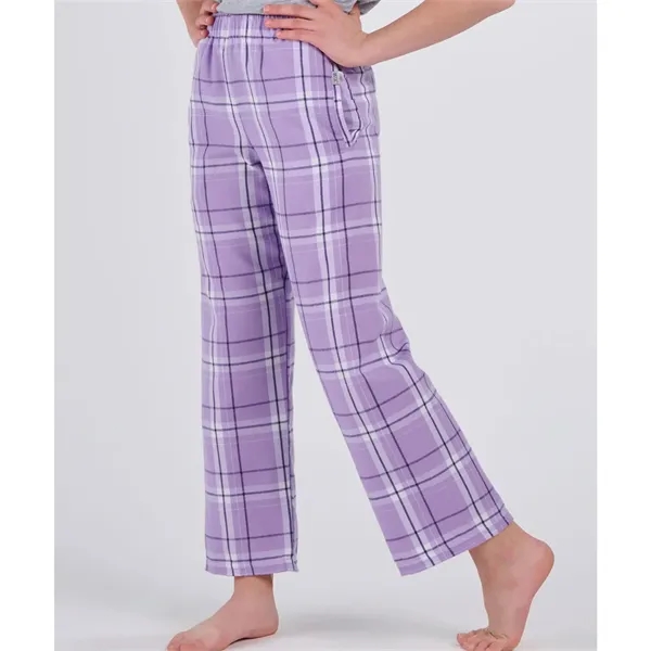 YTH FLNNL PNT... from ASI 89380 Staton Corporate and Casual