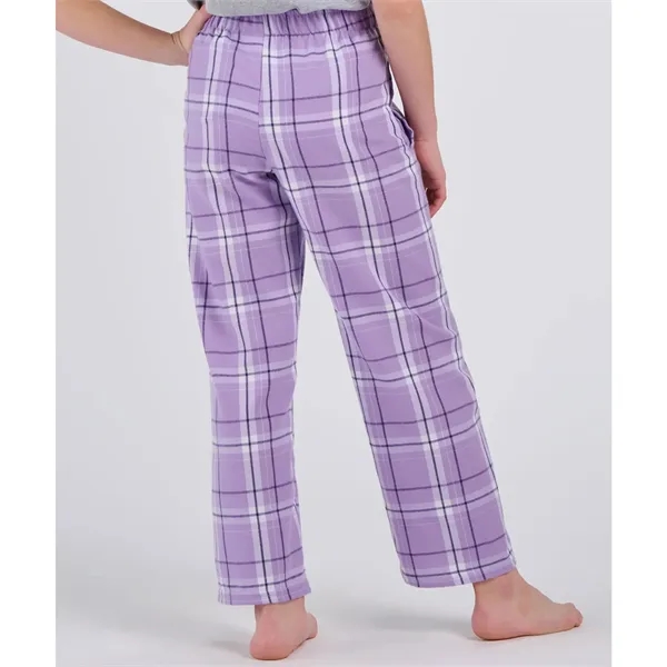 YTH FLNNL PNT... from ASI 89380 Staton Corporate and Casual