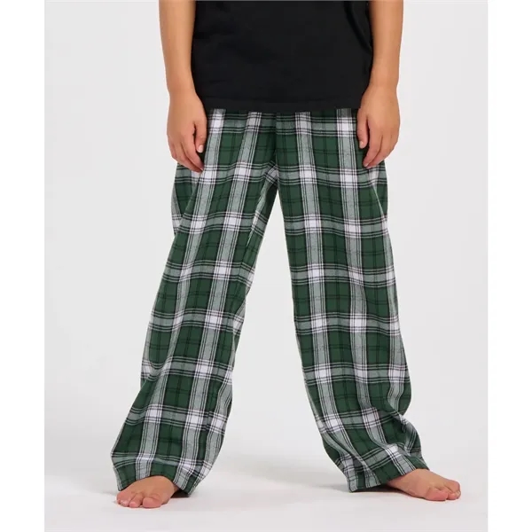 YTH FLNNL PNT... from ASI 89380 Staton Corporate and Casual