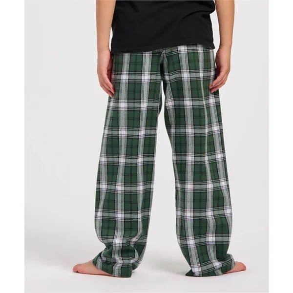 YTH FLNNL PNT... from ASI 89380 Staton Corporate and Casual