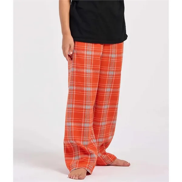 YTH FLNNL PNT... from ASI 89380 Staton Corporate and Casual