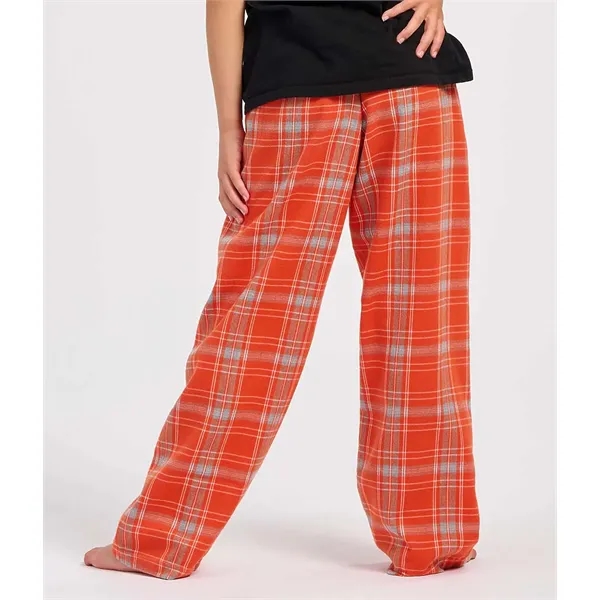 YTH FLNNL PNT... from ASI 89380 Staton Corporate and Casual