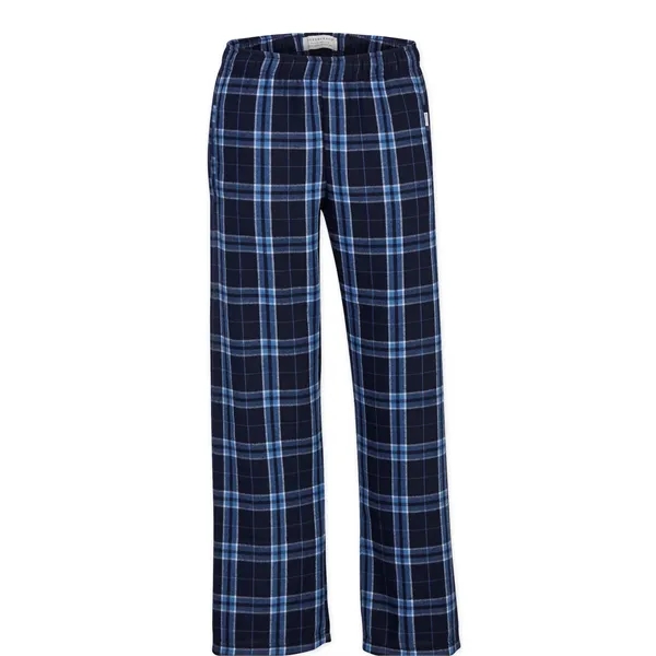 YTH FLNNL PNT... from ASI 89380 Staton Corporate and Casual