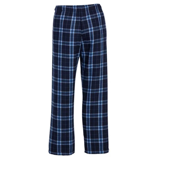 YTH FLNNL PNT... from ASI 89380 Staton Corporate and Casual