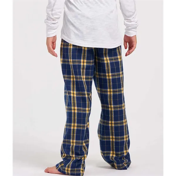 YTH FLNNL PNT... from ASI 89380 Staton Corporate and Casual