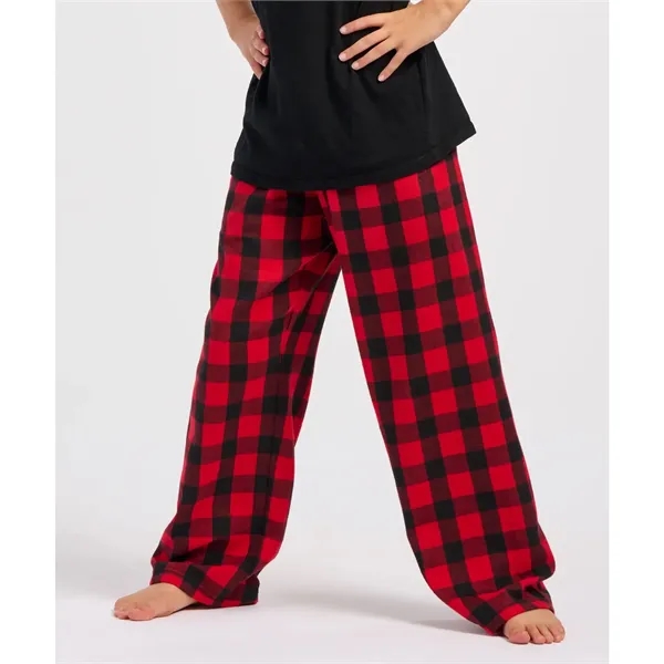 YTH FLNNL PNT... from ASI 89380 Staton Corporate and Casual